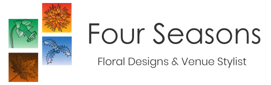 Four Seasons Floral Design